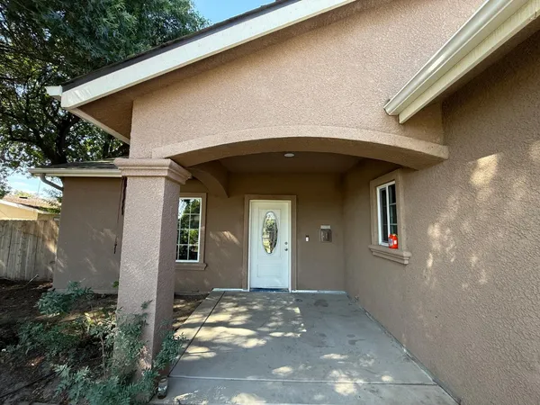$425,000 | 1707 Sylvia Street, Selma, CA 93662