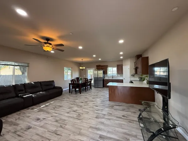 $425,000 | 1707 Sylvia Street, Selma, CA 93662