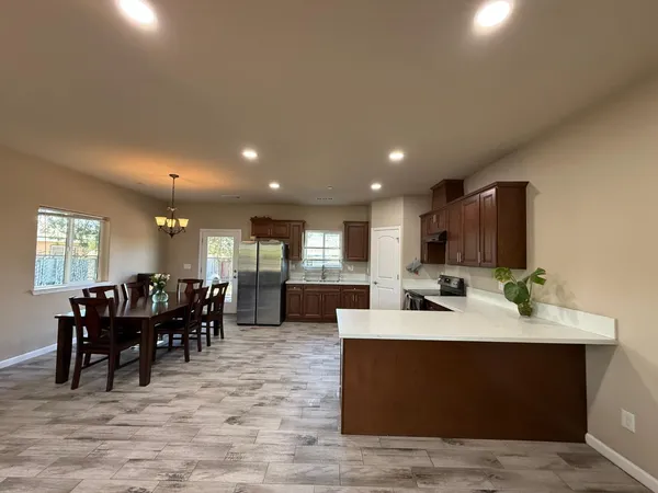 $425,000 | 1707 Sylvia Street, Selma, CA 93662