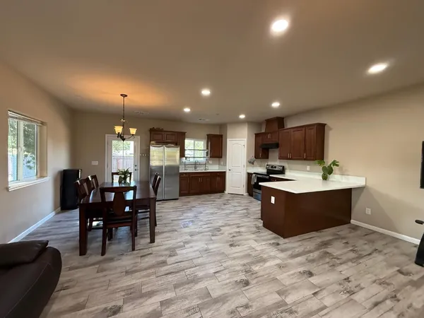 $425,000 | 1707 Sylvia Street, Selma, CA 93662
