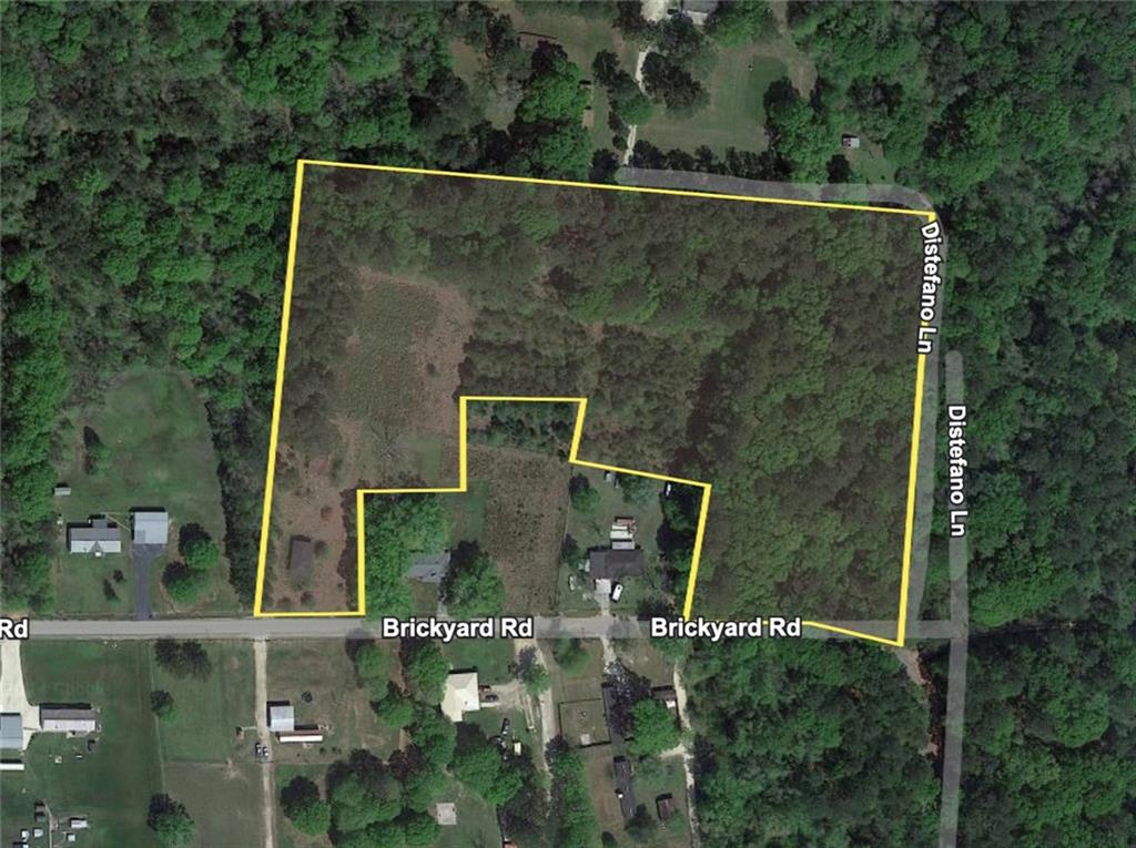 13363 Brickyard Road Independence, LA 70443 - Photo 1 of 7 Gallery Image 1