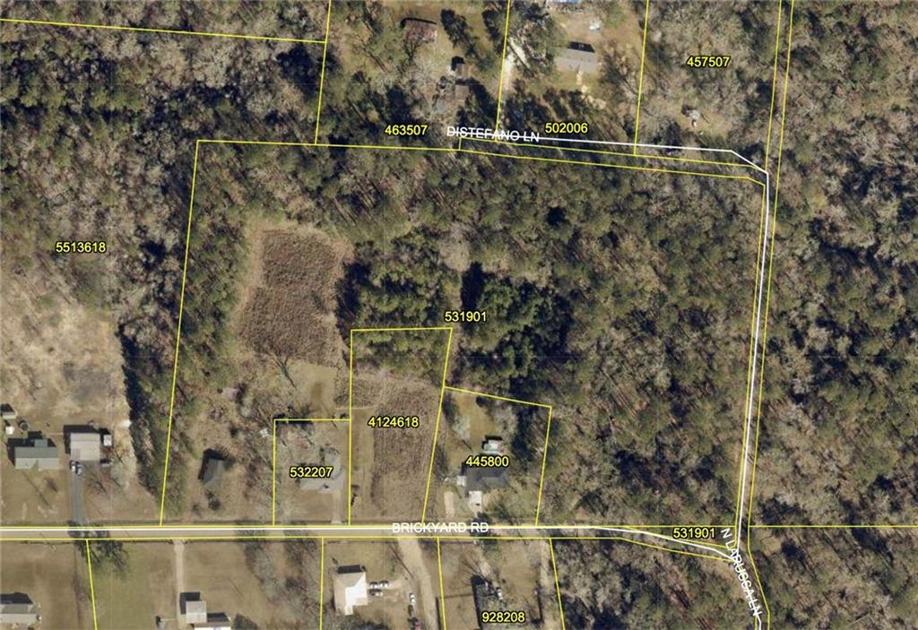 13363 Brickyard Road Independence, LA 70443 - Photo 2 of 7 Gallery Image 2