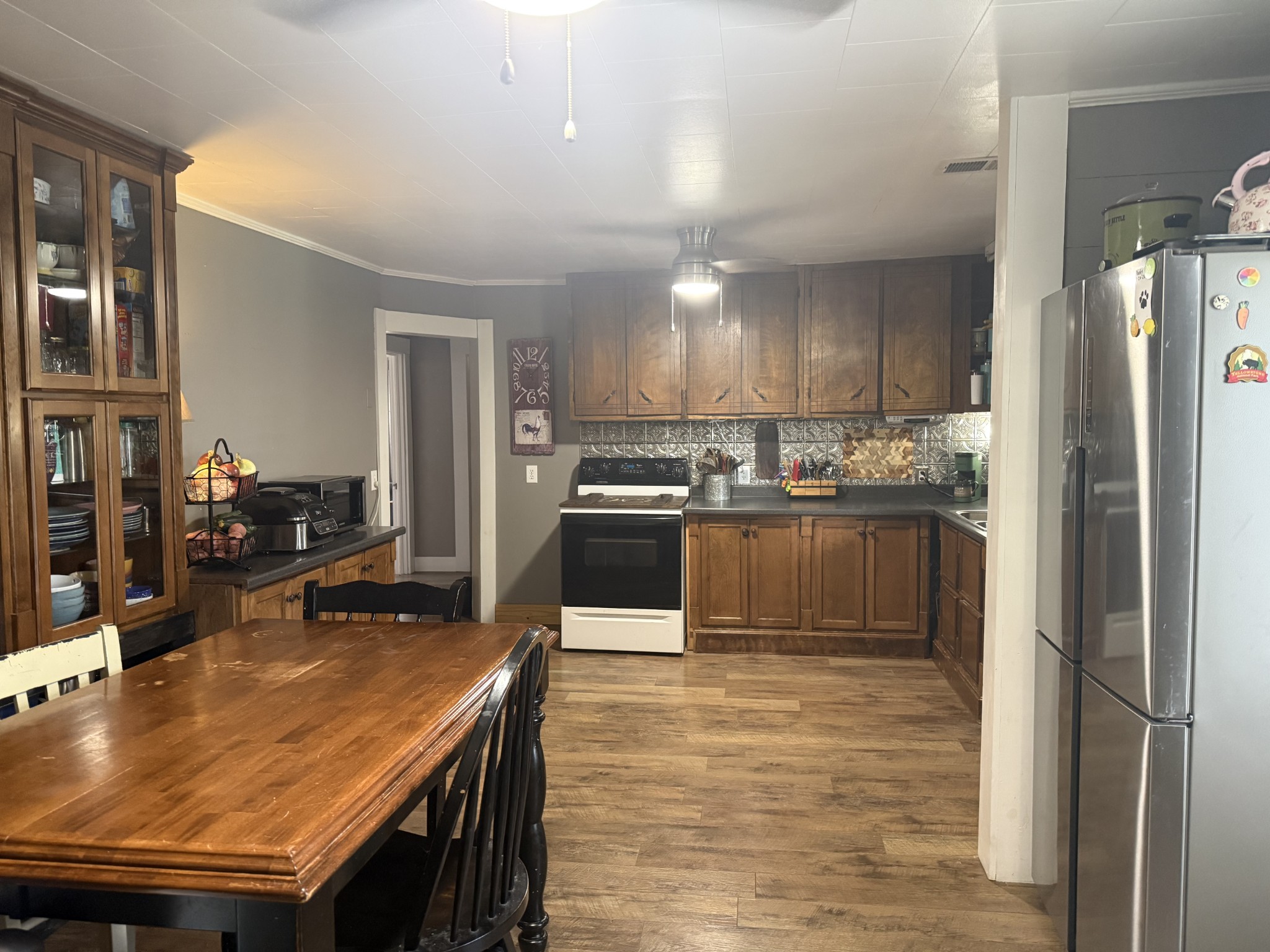 3 Bonnertown Road Five Points, TN 38457 - Photo 10 of 26
