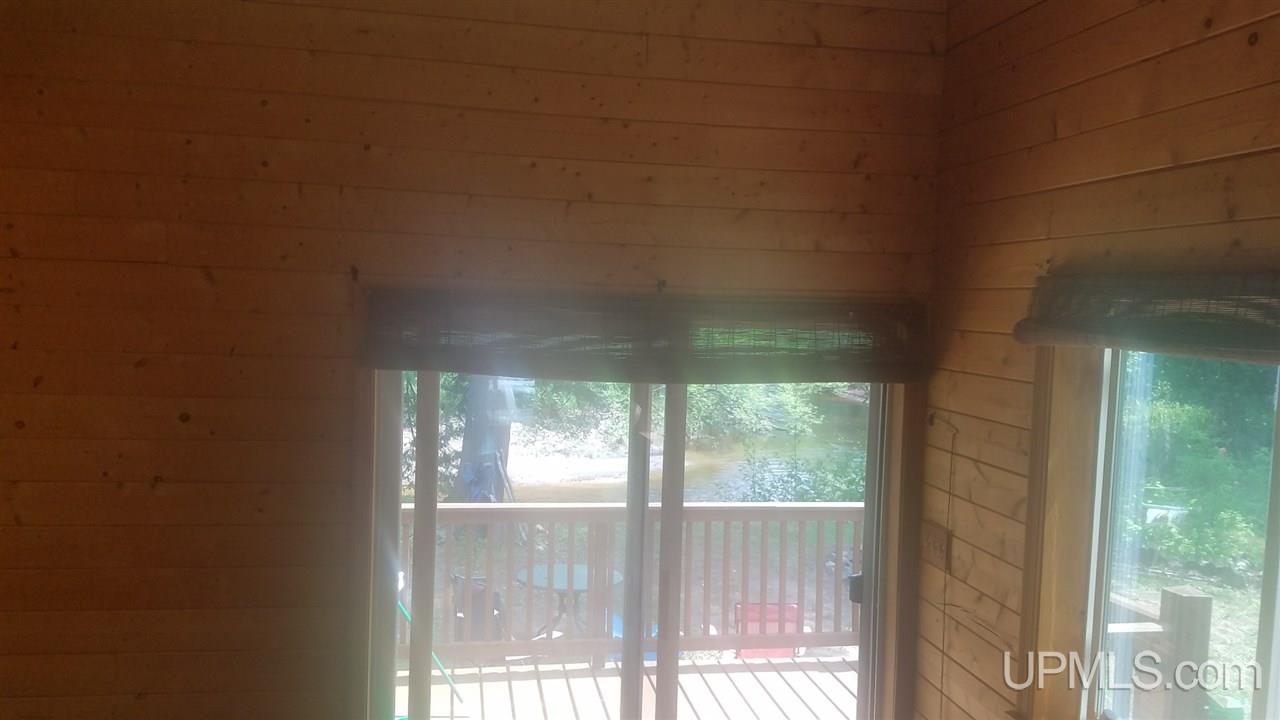 N2296 Co Road Marquette, MI 49855 - Photo 13 of 29