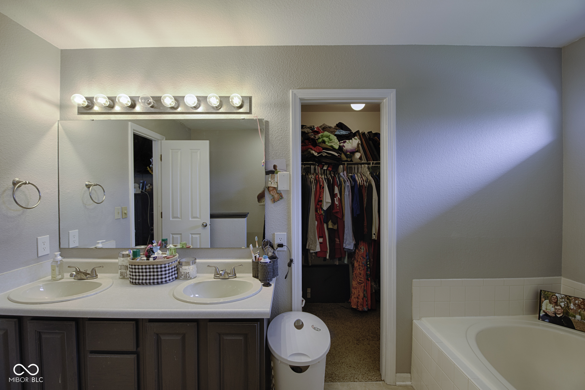 13074 Britton Ridge Fishers, IN 46038 - Photo 26 of 31