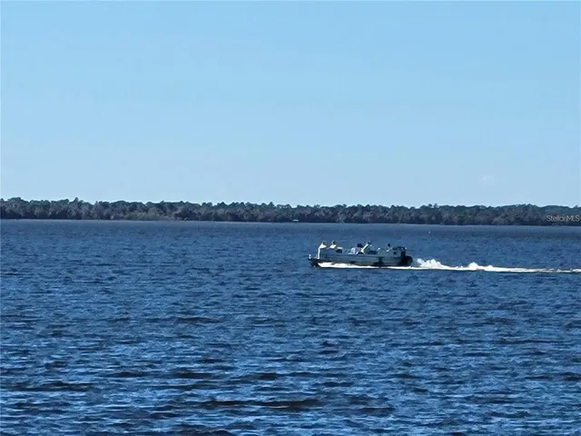 a view of outdoor space with seating area