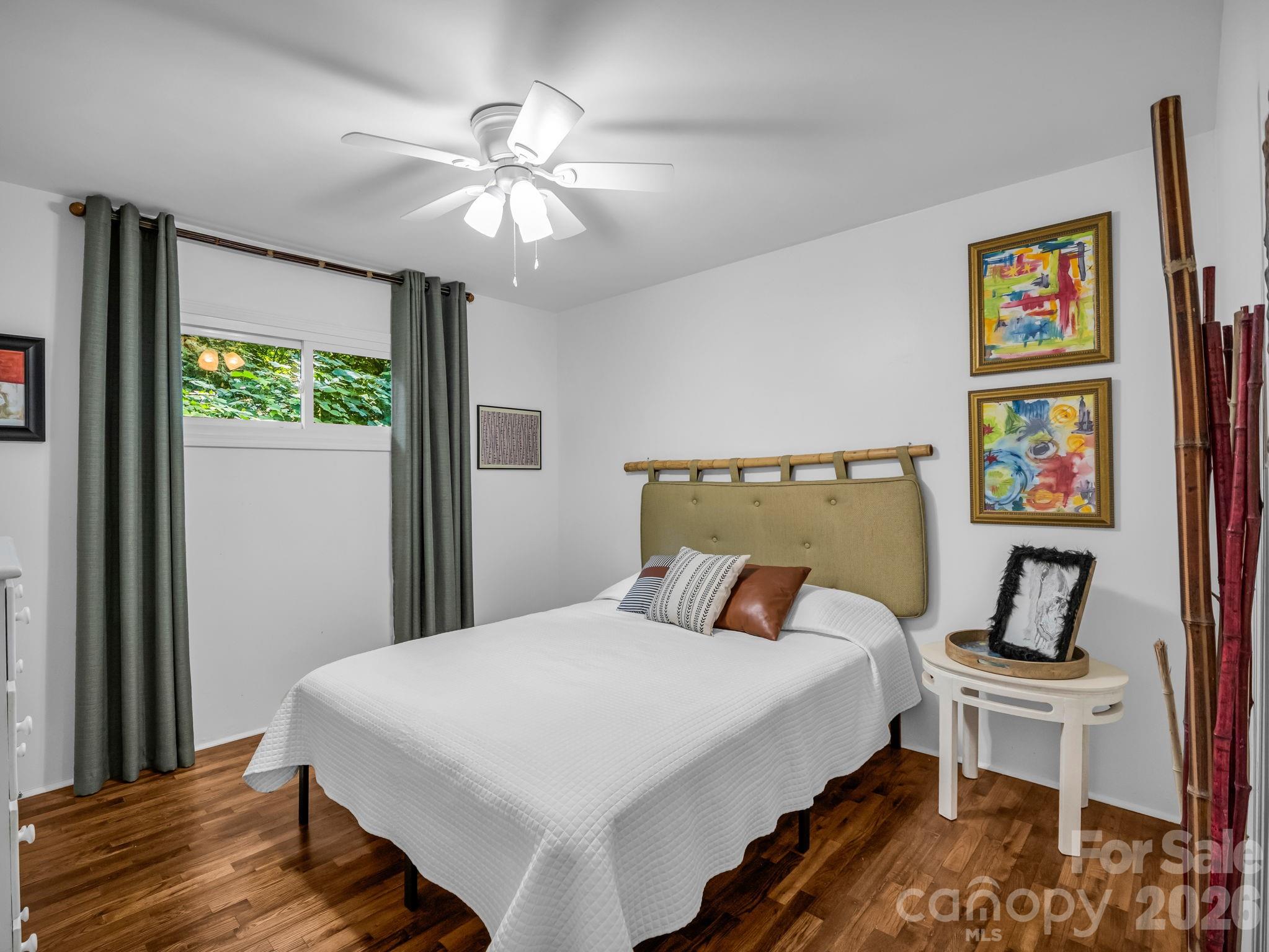 333 North Meridian Street Rutherfordton, NC 28139 - Photo 20 of 32 Gallery Image 20