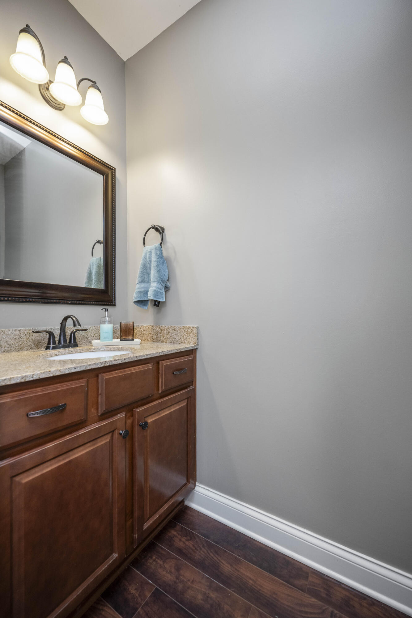 122 Spring Bluff Drive Georgetown, KY 40324 - Photo 22 of 45 20250627-122-Spring-Bluff-Dr-fh-035