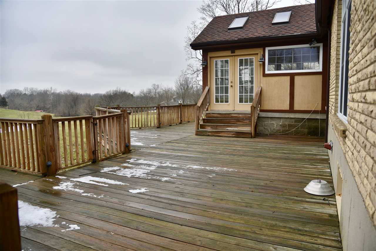 10684 Taylor Mill Road Independence, KY 41051 - Photo 30 of 38 Gallery Image 30