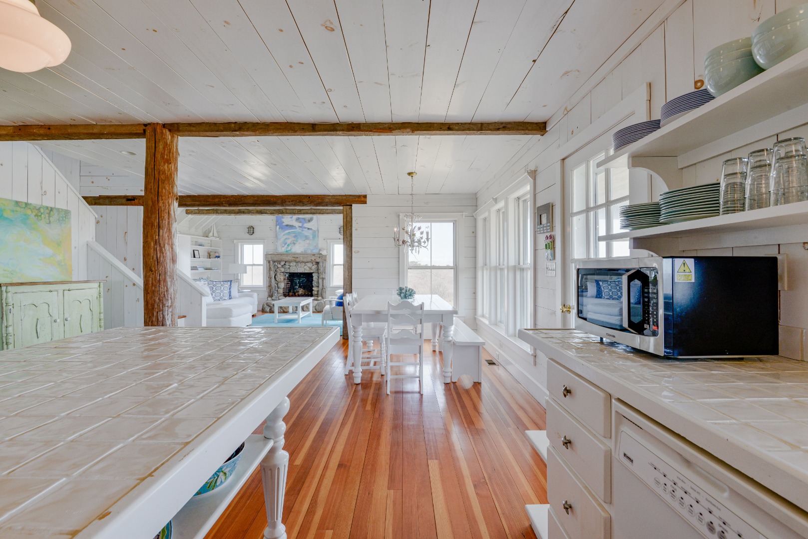 36 Sheep Pond Road Nantucket, MA 02554 - Photo 13 of 66 Gallery Image 13