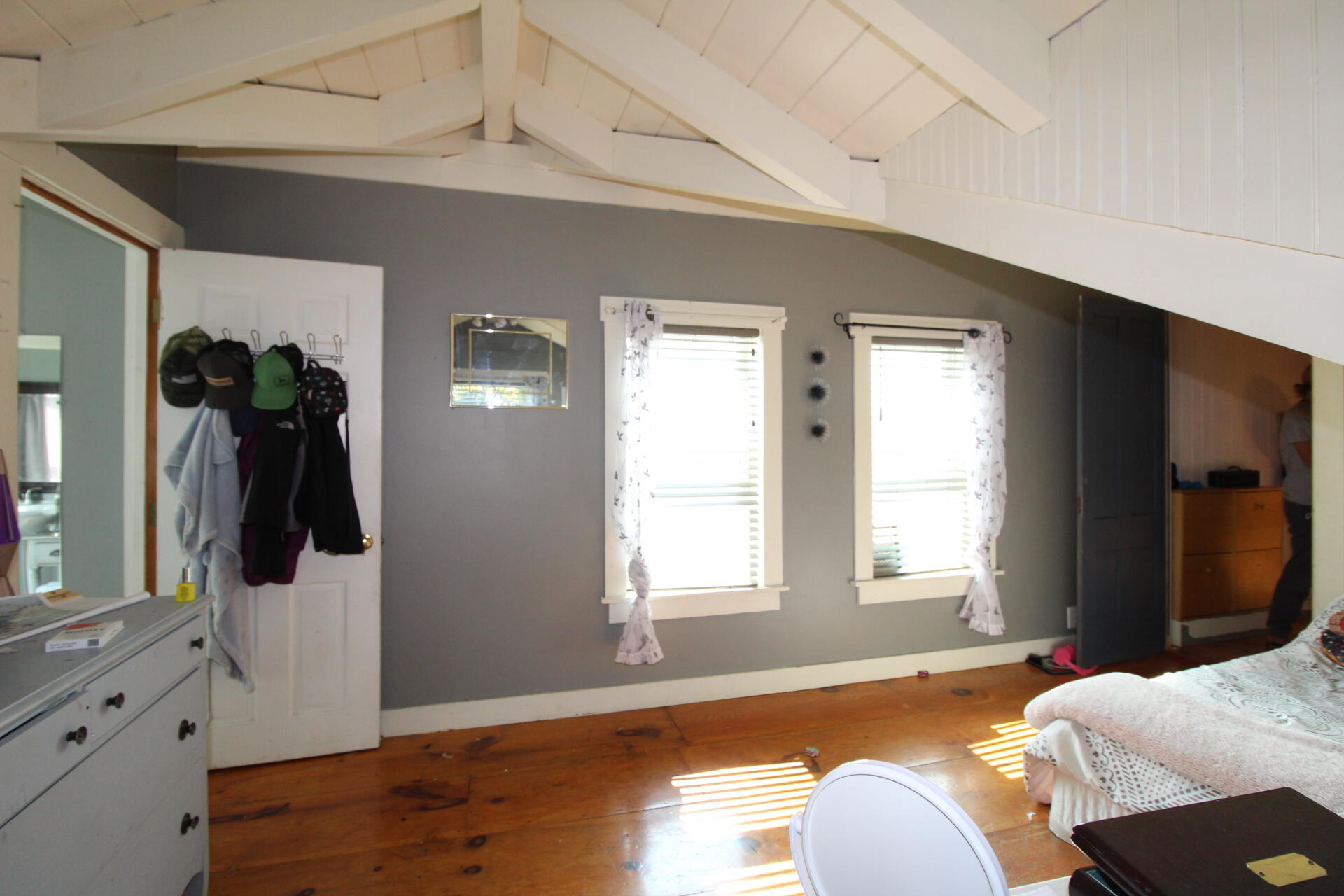 782 Pleasant View Ridge Road China, ME 04358 - Photo 41 of 105 .