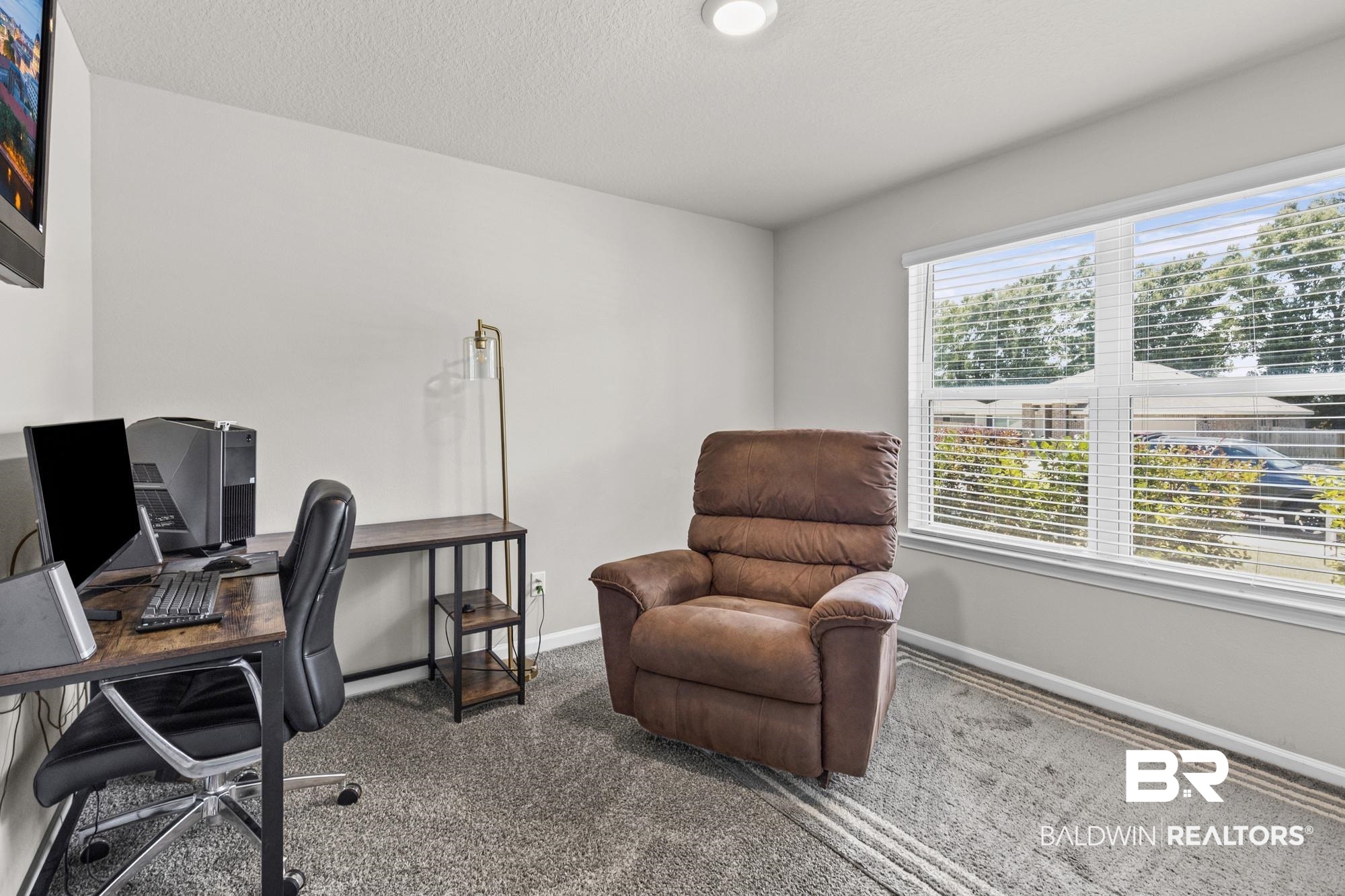 2503 Arbordale Loop Mobile, AL 36695 - Photo 17 of 22