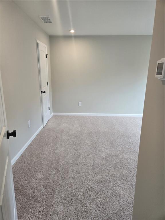 203 Sage Woods Way Dallas, GA 30132 - Photo 5 of 8