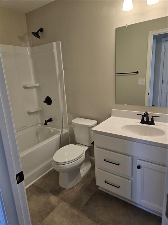 203 Sage Woods Way Dallas, GA 30132 - Photo 7 of 8