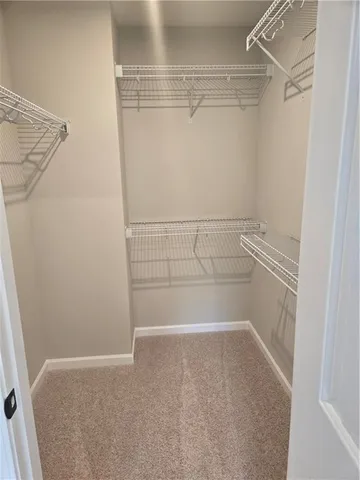 $2,550 | 203 Sage Woods Way, Dallas, GA 30132