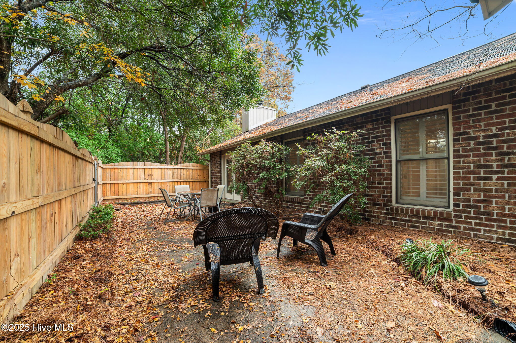 1827 Quail Ridge Road, Unit F Greenville, NC 27858 - Photo 12 of 42 40-web-or-mls-LHV_4714