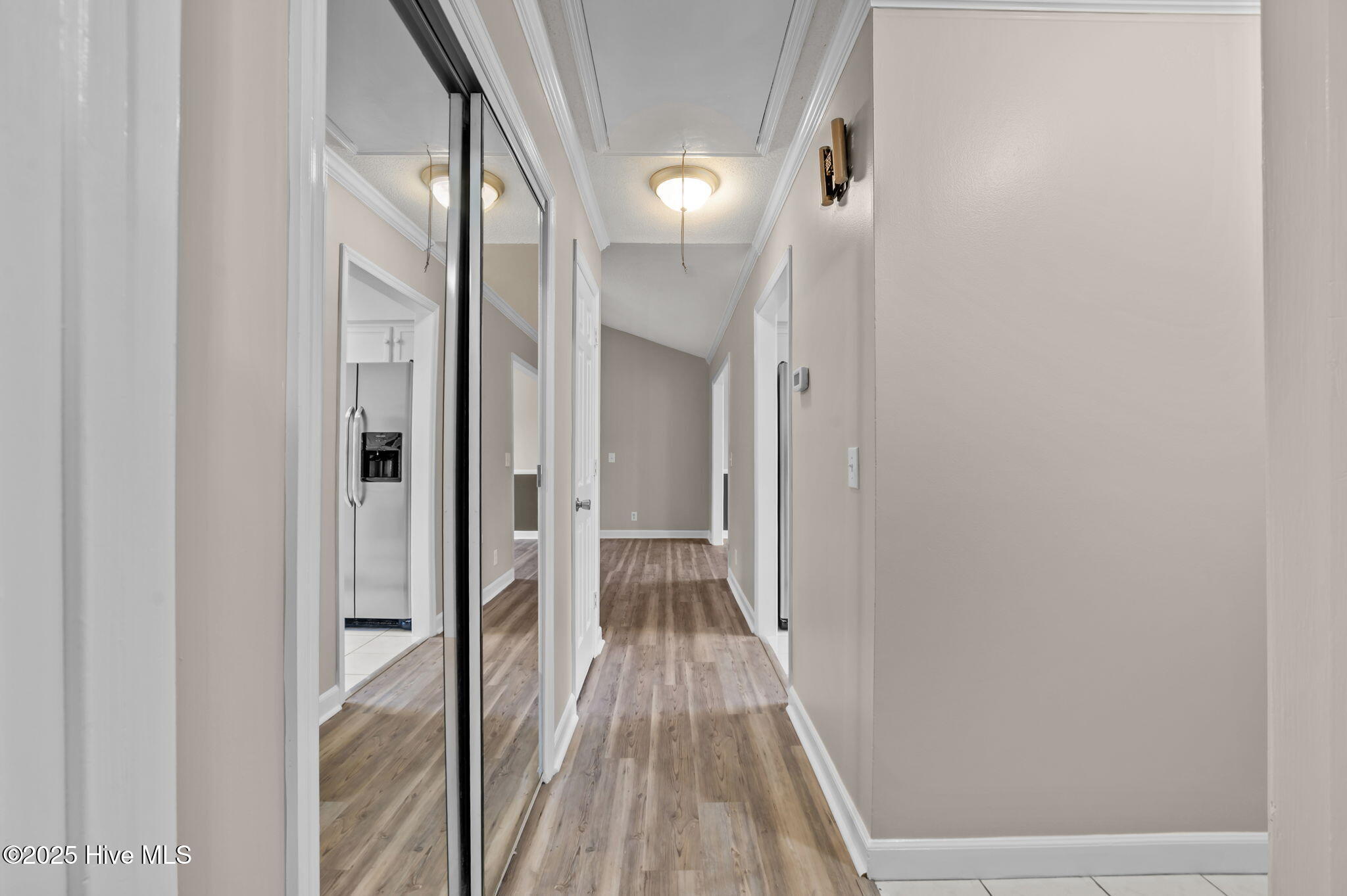 1827 Quail Ridge Road, Unit F Greenville, NC 27858 - Photo 16 of 42 15-web-or-mls-LHV_4635
