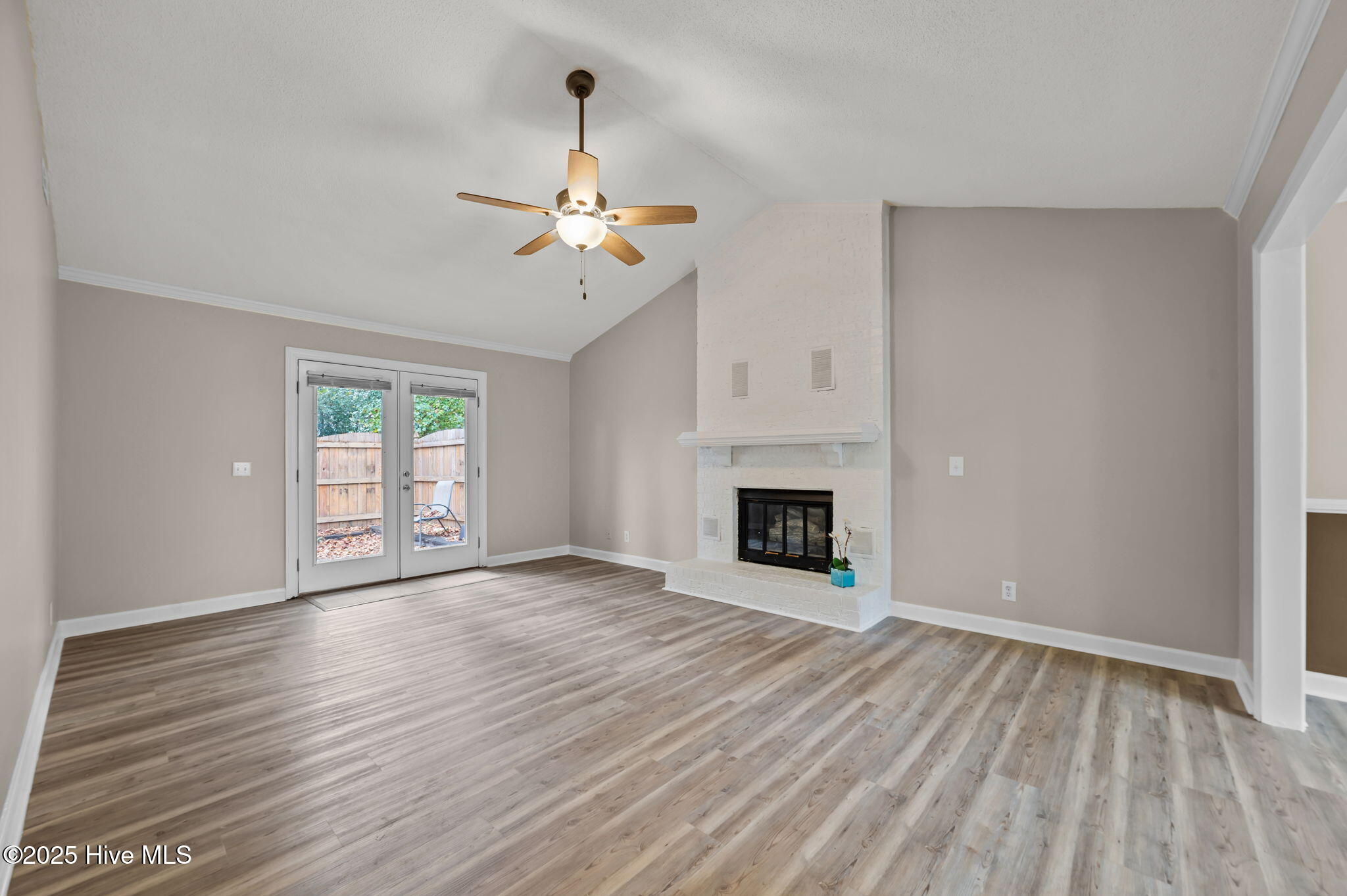 1827 Quail Ridge Road, Unit F Greenville, NC 27858 - Photo 17 of 42 16-web-or-mls-LHV_4638