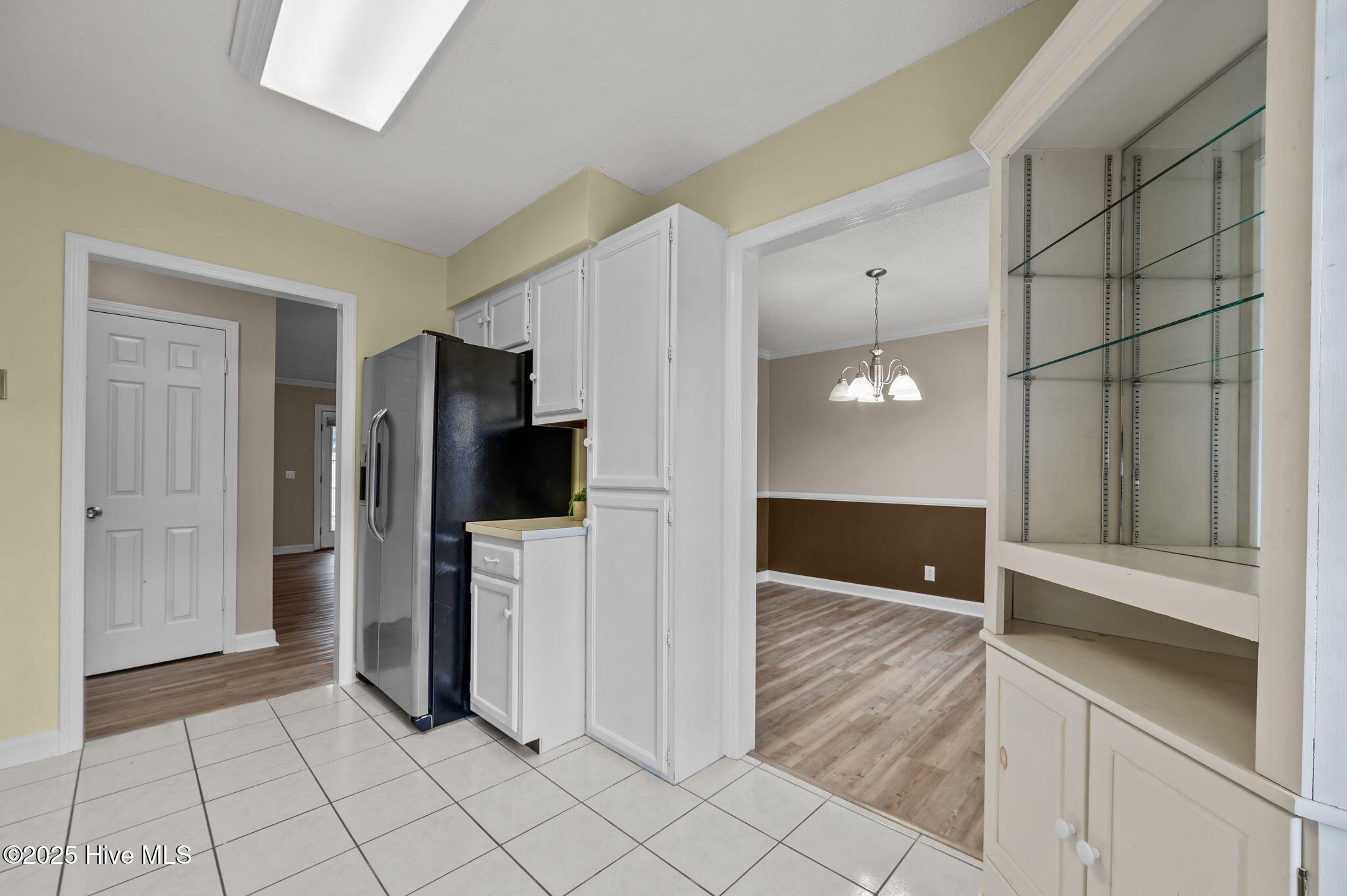 1827 Quail Ridge Road, Unit F Greenville, NC 27858 - Photo 24 of 42 23-web-or-mls-LHV_4659