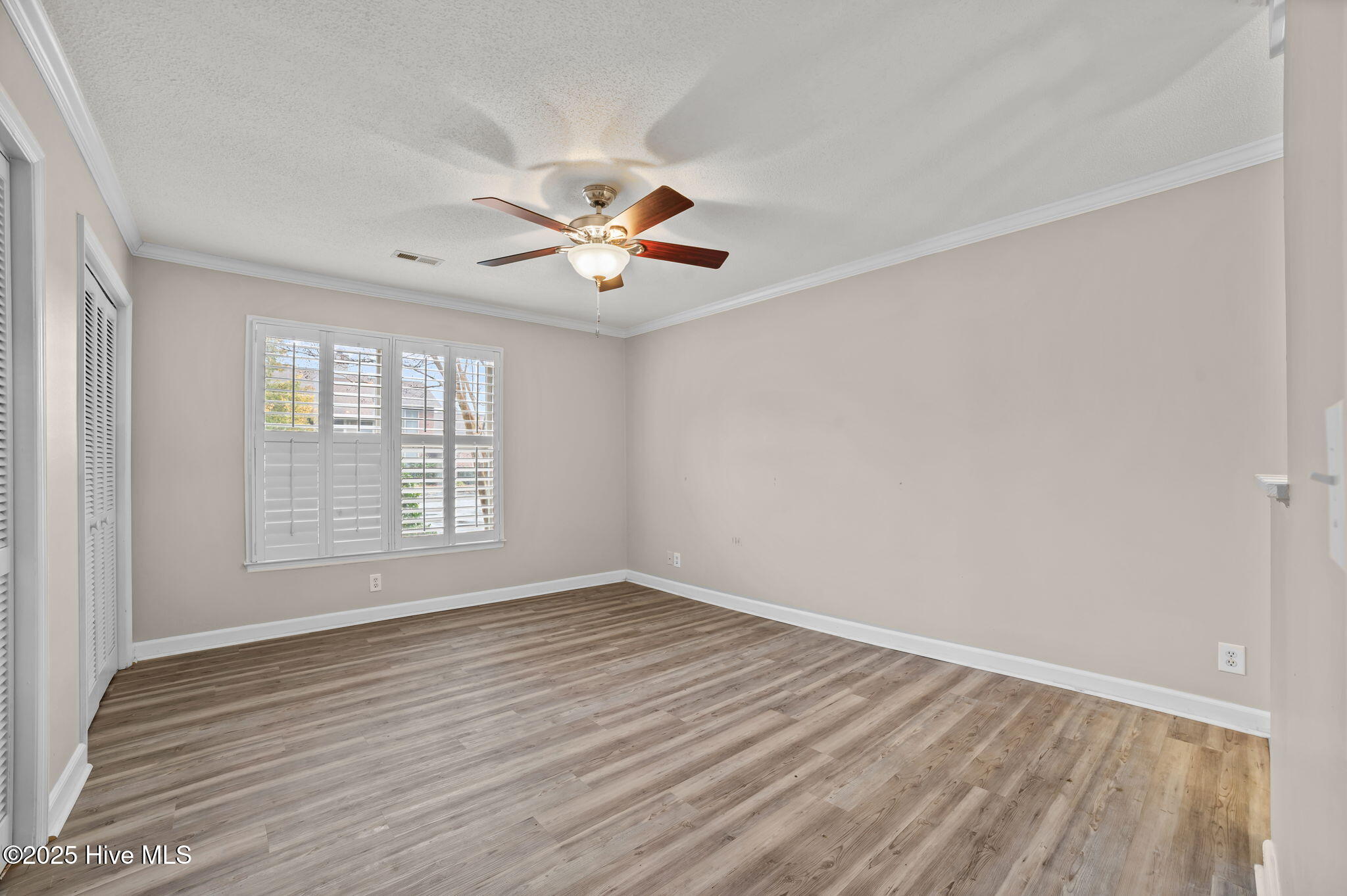1827 Quail Ridge Road, Unit F Greenville, NC 27858 - Photo 26 of 42 25-web-or-mls-LHV_4665