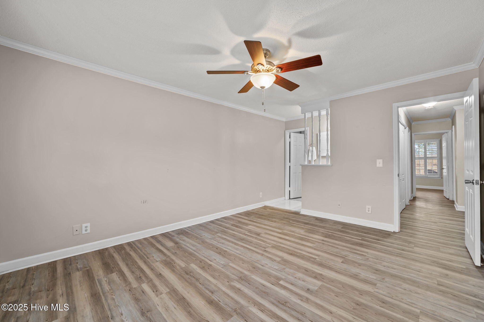 1827 Quail Ridge Road, Unit F Greenville, NC 27858 - Photo 27 of 42 26-web-or-mls-LHV_4668