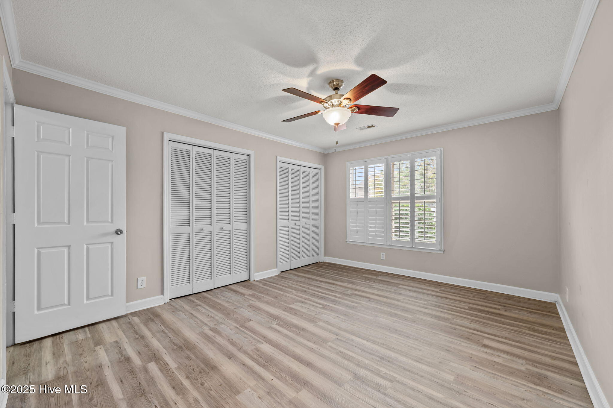 1827 Quail Ridge Road, Unit F Greenville, NC 27858 - Photo 28 of 42 27-web-or-mls-LHV_4671