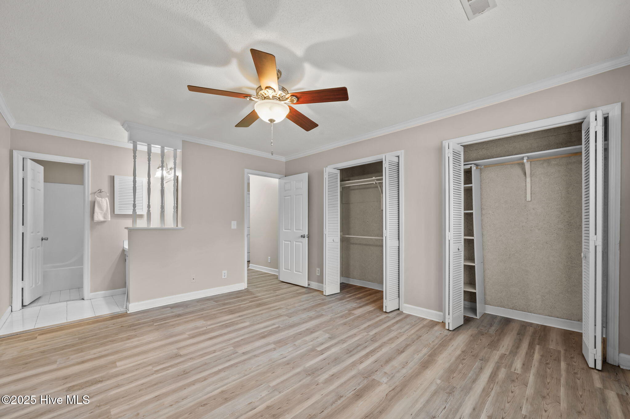 1827 Quail Ridge Road, Unit F Greenville, NC 27858 - Photo 29 of 42 28-web-or-mls-LHV_4674