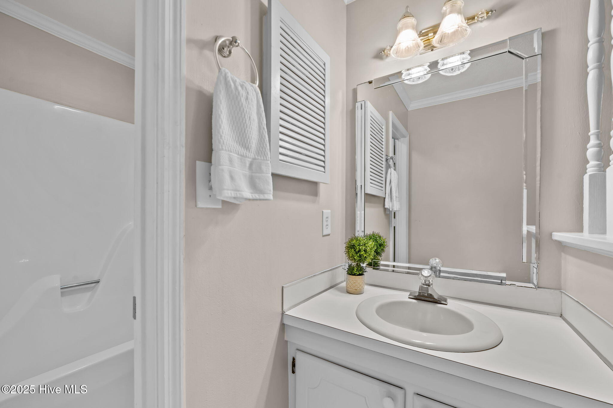 1827 Quail Ridge Road, Unit F Greenville, NC 27858 - Photo 30 of 42 29-web-or-mls-LHV_4677