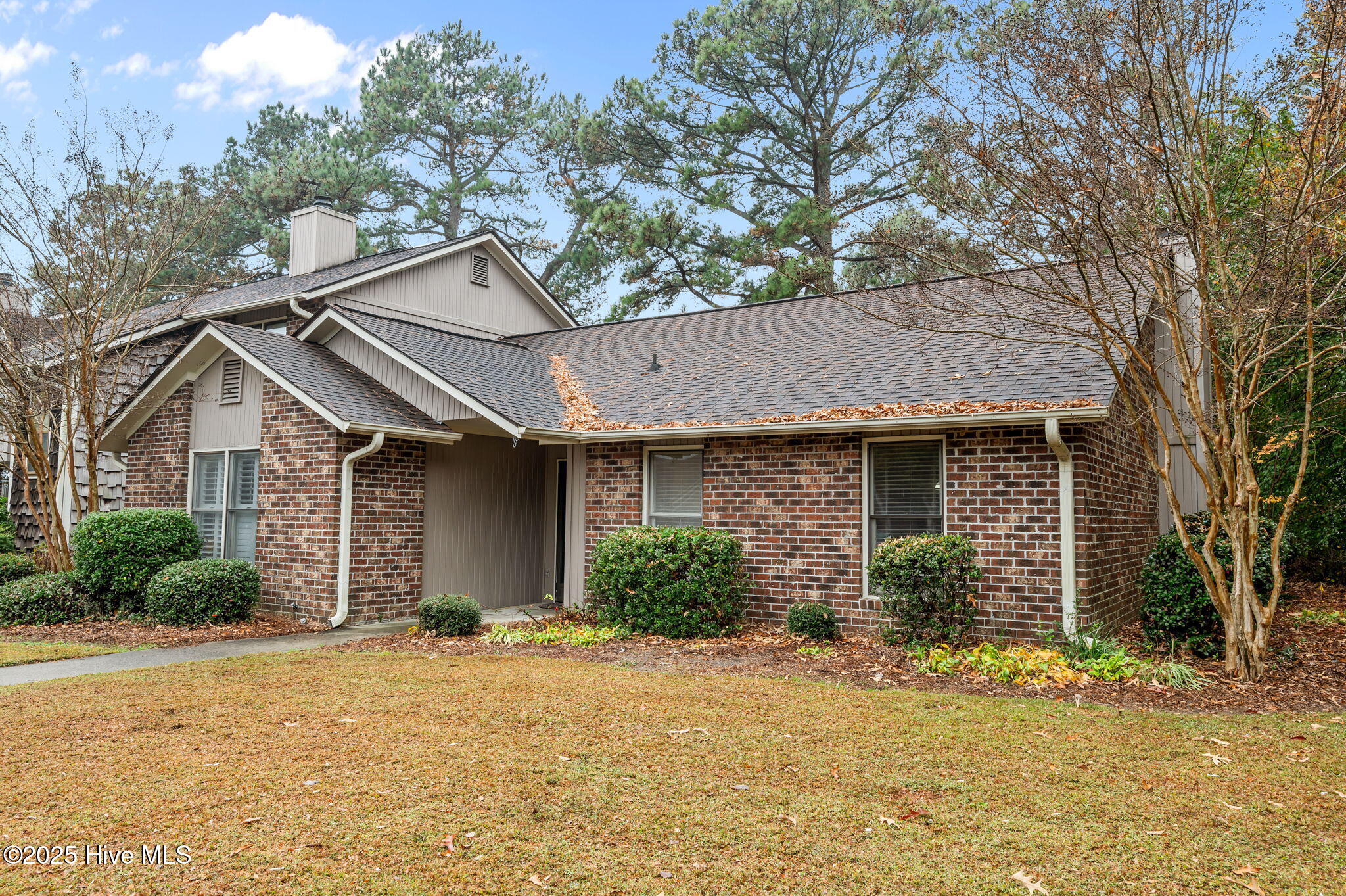 1827 Quail Ridge Road, Unit F Greenville, NC 27858 - Photo 3 of 42 4-web-or-mls-LHV_4723