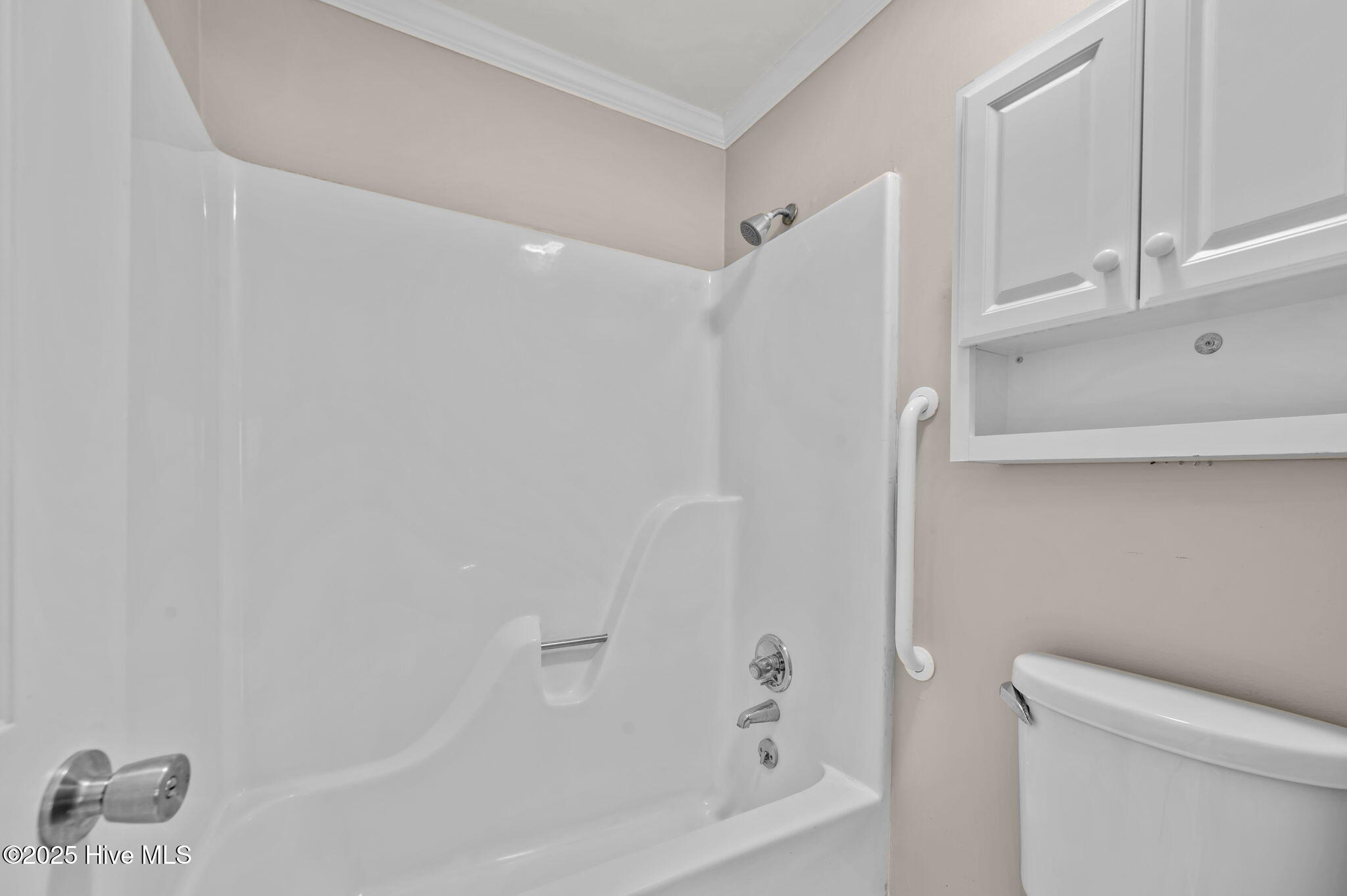 1827 Quail Ridge Road, Unit F Greenville, NC 27858 - Photo 31 of 42 30-web-or-mls-LHV_4680