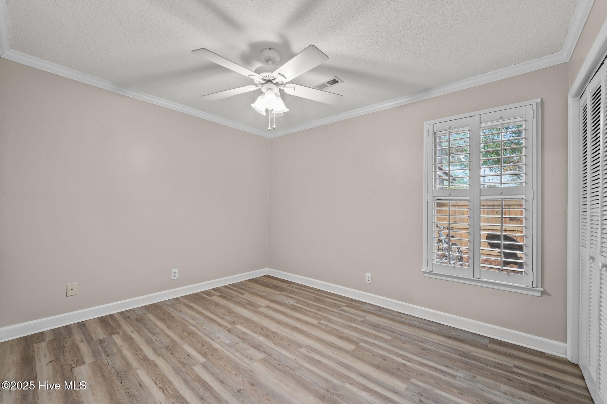 1827 Quail Ridge Road, Unit F Greenville, NC 27858 - Photo 32 of 42 31-web-or-mls-LHV_4683