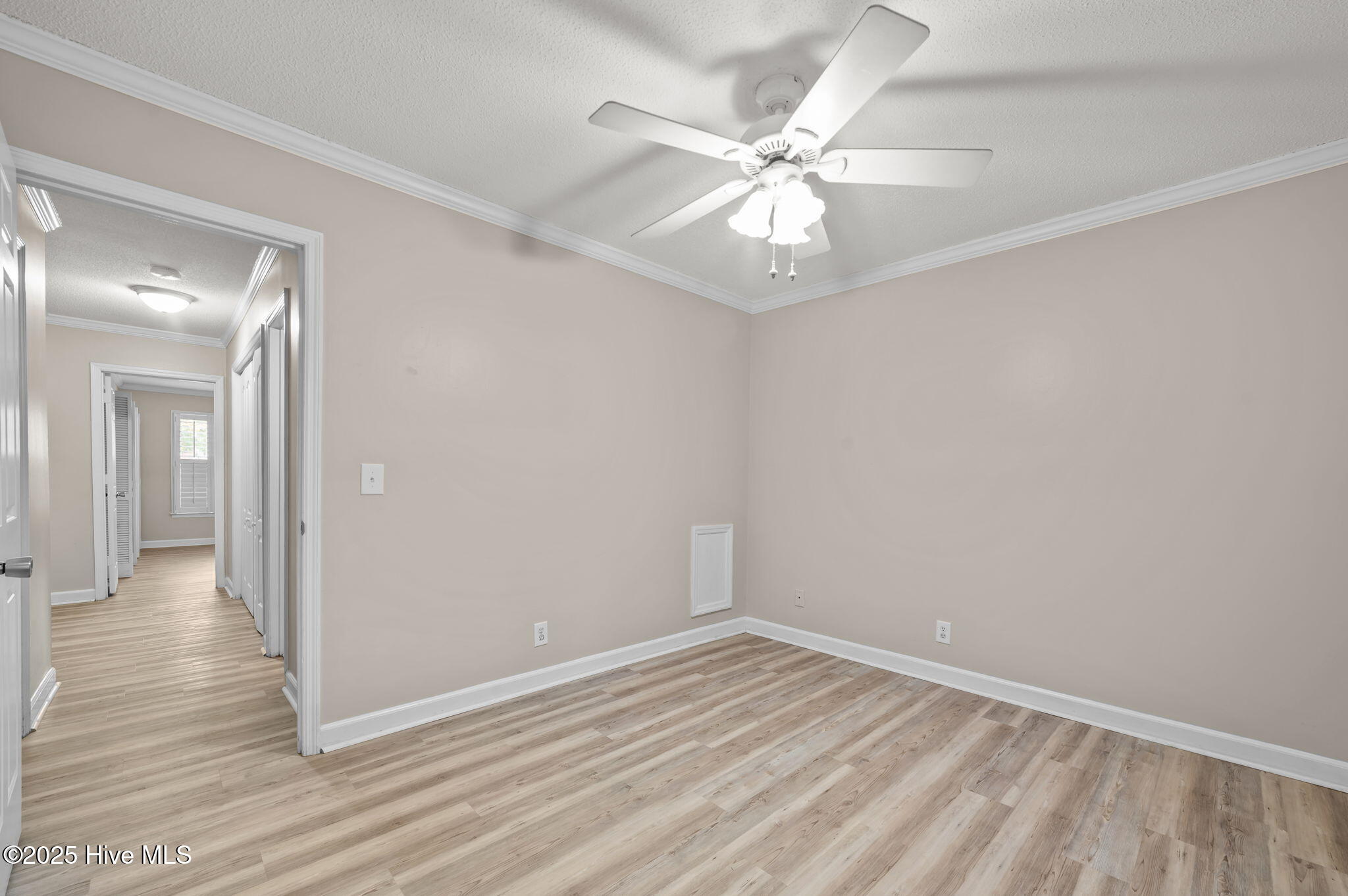 1827 Quail Ridge Road, Unit F Greenville, NC 27858 - Photo 33 of 42 32-web-or-mls-LHV_4686