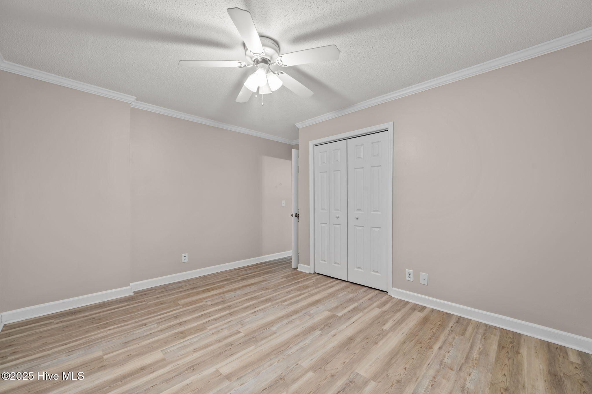 1827 Quail Ridge Road, Unit F Greenville, NC 27858 - Photo 36 of 42 35-web-or-mls-LHV_4698