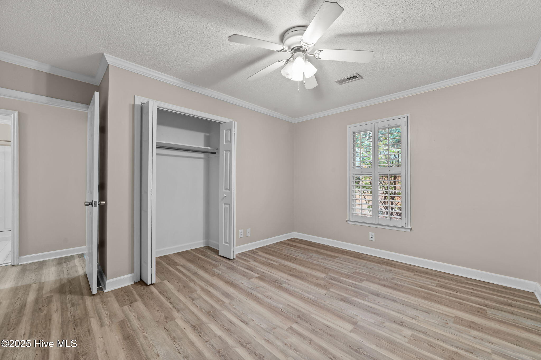 1827 Quail Ridge Road, Unit F Greenville, NC 27858 - Photo 37 of 42 36-web-or-mls-LHV_4701