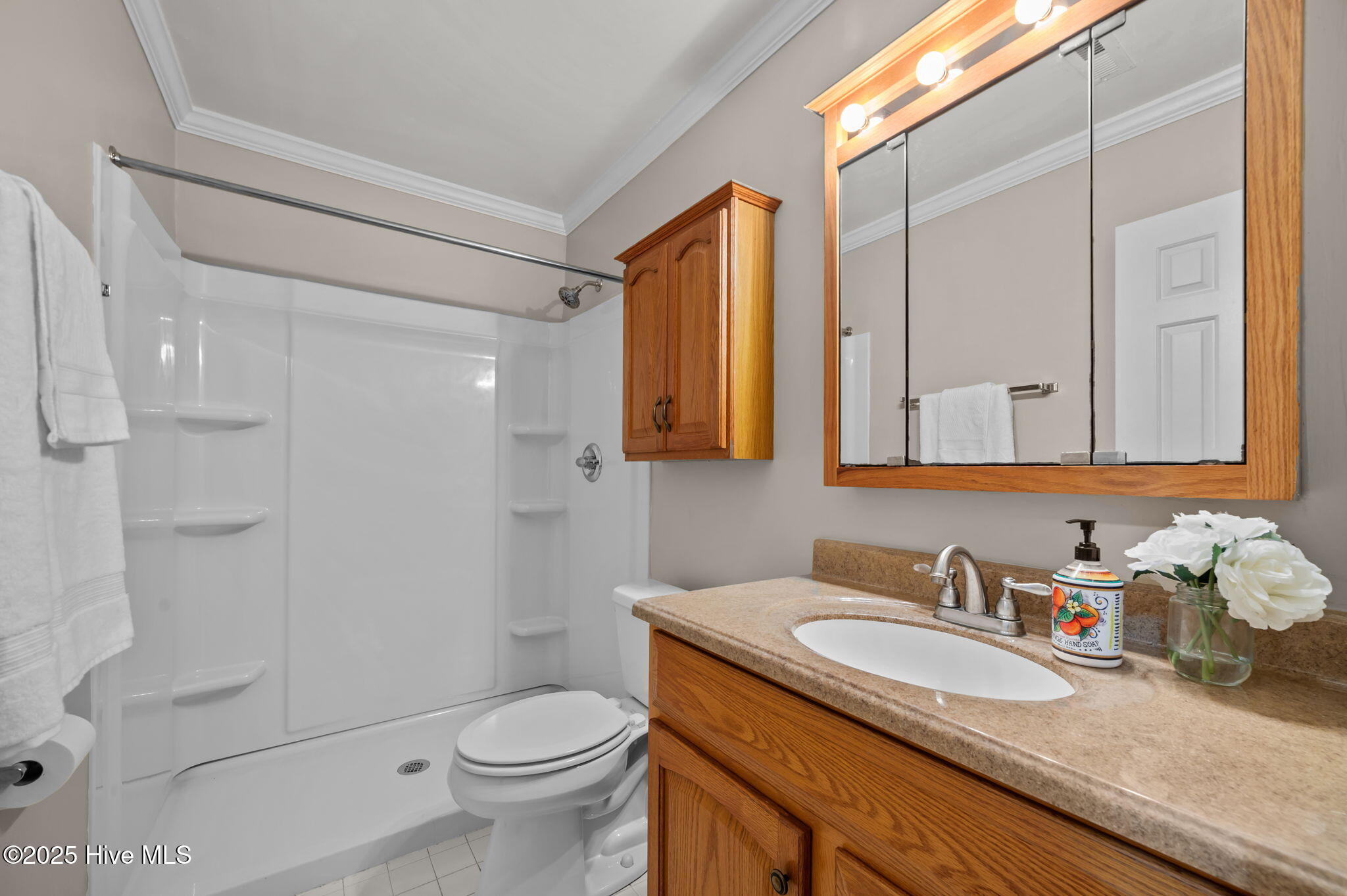 1827 Quail Ridge Road, Unit F Greenville, NC 27858 - Photo 38 of 42 37-web-or-mls-LHV_4704