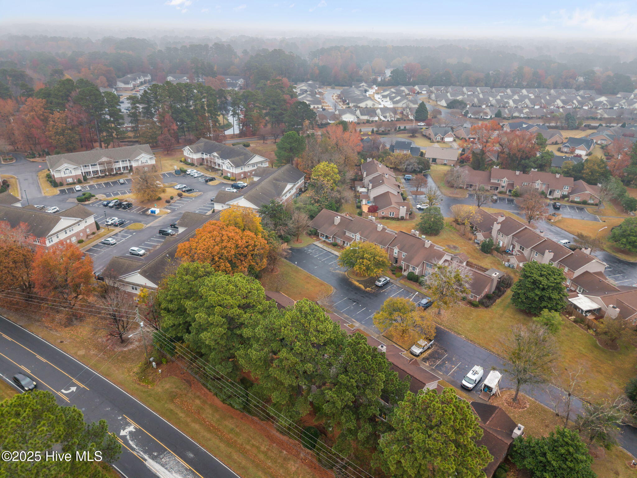1827 Quail Ridge Road, Unit F Greenville, NC 27858 - Photo 42 of 42 11-web-or-mls-DJI_20251121130157_0016_D