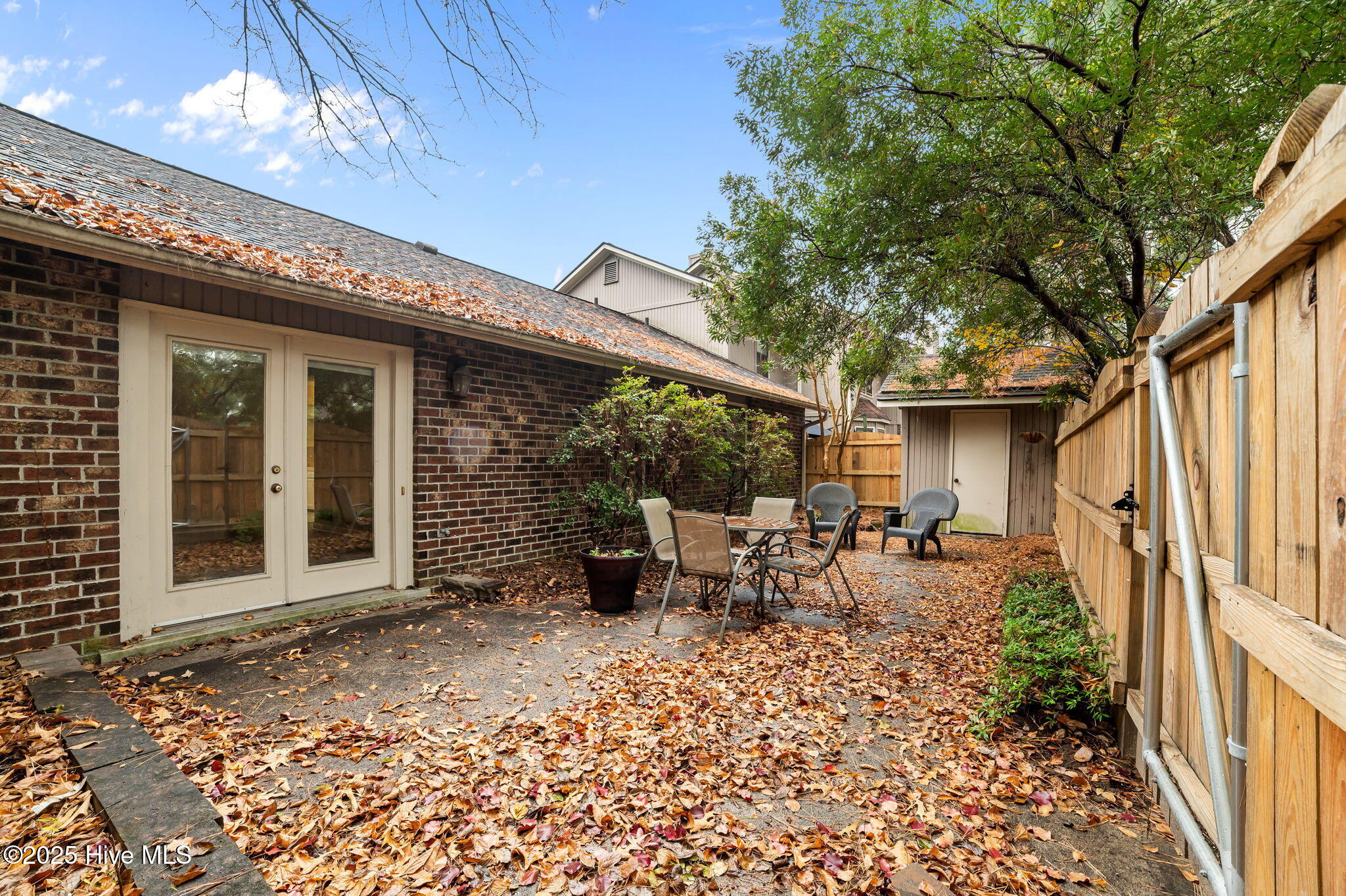 1827 Quail Ridge Road, Unit F Greenville, NC 27858 - Photo 10 of 42 3-web-or-mls-LHV_4711