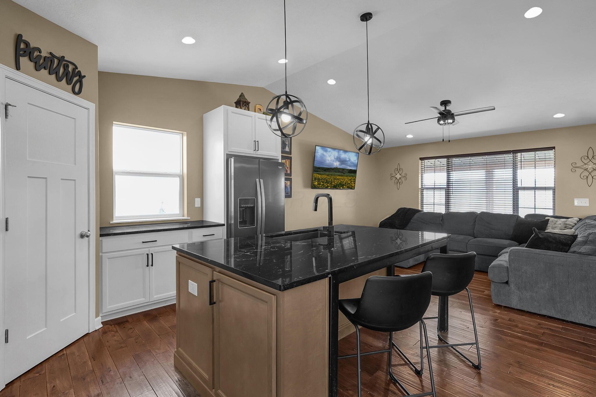 16574 Miller Road Richwood, OH 43344 - Photo 9 of 37 10-web-or-mls-16574-miller-rd