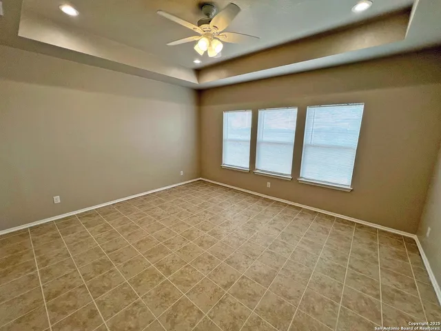 $614,000 | 14674 Silesia Drive, St. Hedwig, TX 78152