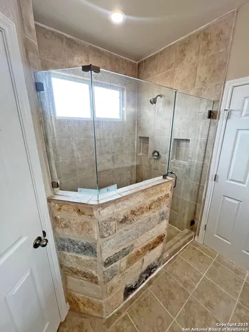 $614,000 | 14674 Silesia Drive, St. Hedwig, TX 78152