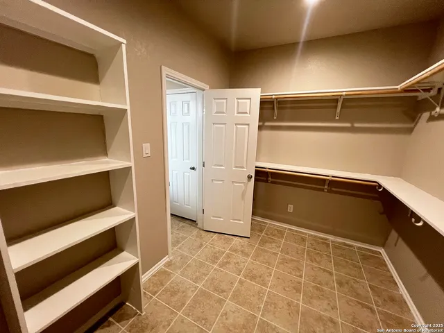 $614,000 | 14674 Silesia Drive, St. Hedwig, TX 78152