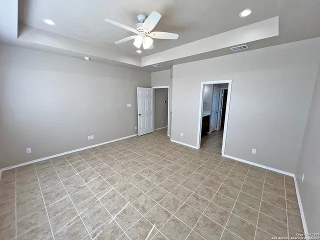 $614,000 | 14674 Silesia Drive, St. Hedwig, TX 78152