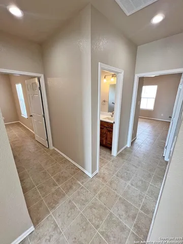 $614,000 | 14674 Silesia Drive, St. Hedwig, TX 78152