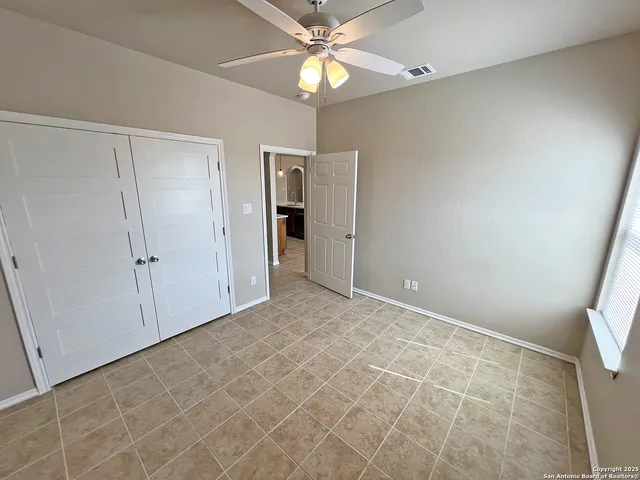 $614,000 | 14674 Silesia Drive, St. Hedwig, TX 78152