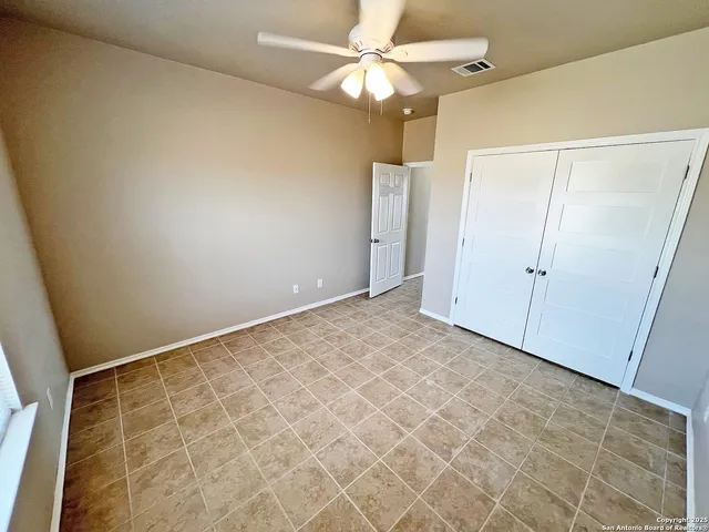 $614,000 | 14674 Silesia Drive, St. Hedwig, TX 78152