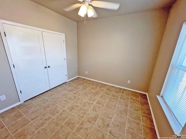 $614,000 | 14674 Silesia Drive, St. Hedwig, TX 78152