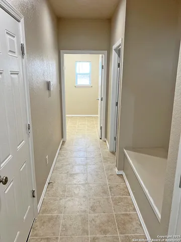 $614,000 | 14674 Silesia Drive, St. Hedwig, TX 78152