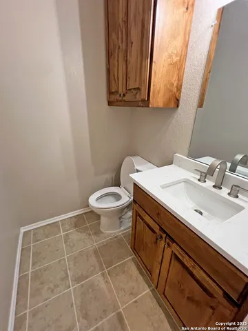 $614,000 | 14674 Silesia Drive, St. Hedwig, TX 78152