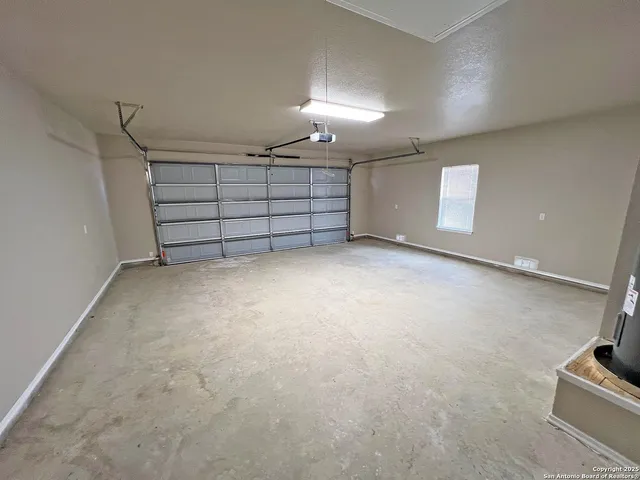 $614,000 | 14674 Silesia Drive, St. Hedwig, TX 78152