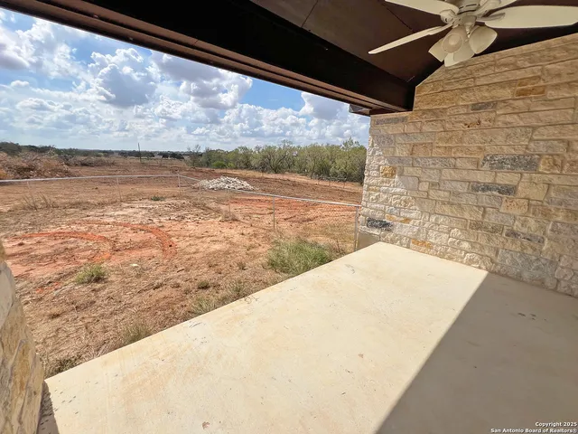 $614,000 | 14674 Silesia Drive, St. Hedwig, TX 78152